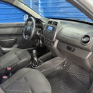 Renault KWID Zen 1.0 Flex 12V 5p Mec. 2018 Flex-3