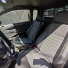 VW - VolksWagen Saveiro CROSS 1.6 Mi Total Flex 8V CE 2014 Flex-7