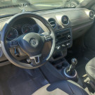 VW - VolksWagen Saveiro CROSS 1.6 Mi Total Flex 8V CE 2014 Flex-6
