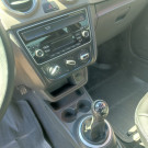 VW - VolksWagen Saveiro CROSS 1.6 Mi Total Flex 8V CE 2014 Flex-13