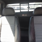 VW - VolksWagen Saveiro CROSS 1.6 Mi Total Flex 8V CE 2014 Flex-11