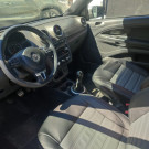 VW - VolksWagen Saveiro CROSS 1.6 Mi Total Flex 8V CE 2014 Flex-5
