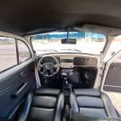 VW - VolksWagen Fusca 1985 Gasolina-11