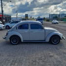 VW - VolksWagen Fusca 1985 Gasolina-3