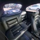 VW - VolksWagen Fusca 1985 Gasolina-13