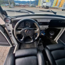 VW - VolksWagen Fusca 1985 Gasolina-16
