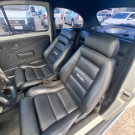 VW - VolksWagen Fusca 1985 Gasolina-14