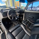VW - VolksWagen Fusca 1985 Gasolina-12