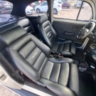 VW - VolksWagen Fusca 1985 Gasolina-9