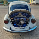 VW - VolksWagen Fusca 1985 Gasolina-8
