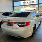 Hyundai AZERA 3.0 V6 24V 4p Aut. 2013 Flex-4