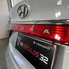 Hyundai AZERA 3.0 V6 24V 4p Aut. 2013 Flex-1