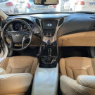 Hyundai AZERA 3.0 V6 24V 4p Aut. 2013 Flex-5