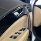 Hyundai AZERA 3.0 V6 24V 4p Aut. 2013 Flex-6
