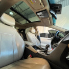 Hyundai AZERA 3.0 V6 24V 4p Aut. 2013 Flex-3