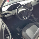 Peugeot 208 Active/Active Pack 1.5 Flex 8V 5p 2014 Flex-6