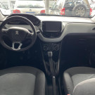Peugeot 208 Active/Active Pack 1.5 Flex 8V 5p 2014 Flex-5