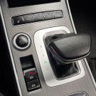 Caoa Chery/Chery Tiggo 7 TXS 1.5 16V Turbo Flex Aut. 2020 Flex