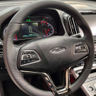 Caoa Chery/Chery Tiggo 7 TXS 1.5 16V Turbo Flex Aut. 2020 Flex
