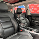 Caoa Chery/Chery Tiggo 7 TXS 1.5 16V Turbo Flex Aut. 2020 Flex