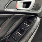 Caoa Chery/Chery Tiggo 7 TXS 1.5 16V Turbo Flex Aut. 2020 Flex