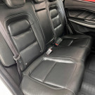Caoa Chery/Chery Tiggo 7 TXS 1.5 16V Turbo Flex Aut. 2020 Flex