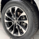 Caoa Chery/Chery Tiggo 7 TXS 1.5 16V Turbo Flex Aut. 2020 Flex