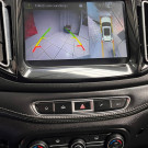 Caoa Chery/Chery Tiggo 7 TXS 1.5 16V Turbo Flex Aut. 2020 Flex