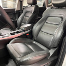 Caoa Chery/Chery Tiggo 7 TXS 1.5 16V Turbo Flex Aut. 2020 Flex
