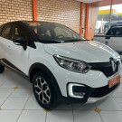 Renault CAPTUR Intense 1.6 16V Flex 5p Aut. 2019 Flex-1