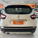 Renault CAPTUR Intense 1.6 16V Flex 5p Aut. 2019 Flex-3