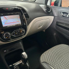 Renault CAPTUR Intense 1.6 16V Flex 5p Aut. 2019 Flex-8
