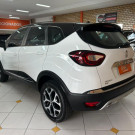 Renault CAPTUR Intense 1.6 16V Flex 5p Aut. 2019 Flex-4