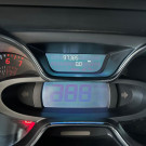 Renault CAPTUR Intense 1.6 16V Flex 5p Aut. 2019 Flex-7
