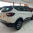 Renault CAPTUR Intense 1.6 16V Flex 5p Aut. 2019 Flex-2
