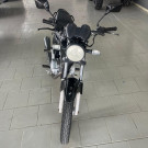 HONDA CG 150 TITAN-ESD/ TITAN SPECIAL EDITION 2005 Gasolina-2