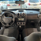 Ford EcoSport XLT FREESTYLE 1.6 Flex 8V 5p 2011 Flex-4