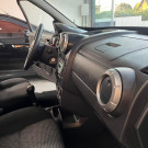 Ford EcoSport XLT FREESTYLE 1.6 Flex 8V 5p 2011 Flex-6