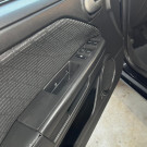 Ford EcoSport XLT FREESTYLE 1.6 Flex 8V 5p 2011 Flex-5