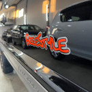 Ford EcoSport XLT FREESTYLE 1.6 Flex 8V 5p 2011 Flex-2