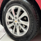 GM - Chevrolet EQUINOX LT 2.0 Turbo 262cv Aut. 2019 Flex