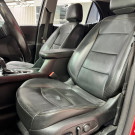 GM - Chevrolet EQUINOX LT 2.0 Turbo 262cv Aut. 2019 Flex
