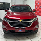 GM - Chevrolet EQUINOX LT 2.0 Turbo 262cv Aut. 2019 Flex