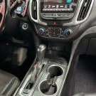 GM - Chevrolet EQUINOX LT 2.0 Turbo 262cv Aut. 2019 Flex