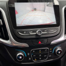 GM - Chevrolet EQUINOX LT 2.0 Turbo 262cv Aut. 2019 Flex