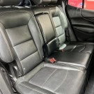 GM - Chevrolet EQUINOX LT 2.0 Turbo 262cv Aut. 2019 Flex