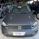 VW - VolksWagen Gol 1.0 Flex 12V 5p 2023 Flex-1