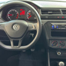 VW - VolksWagen Gol 1.0 Flex 12V 5p 2023 Flex-6