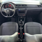 VW - VolksWagen Gol 1.0 Flex 12V 5p 2023 Flex-5