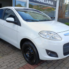 Fiat Palio ATTRACTIVE 1.0 EVO Fire Flex 8v 5p 2012 Flex-8